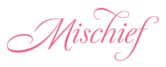 mischief logo