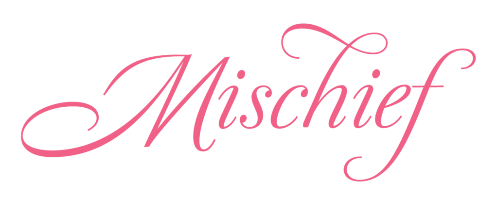 MISCHIEF Logo 1024x412