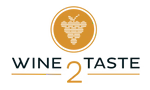 untitled design 2025 02 09t202044.148 150x.png