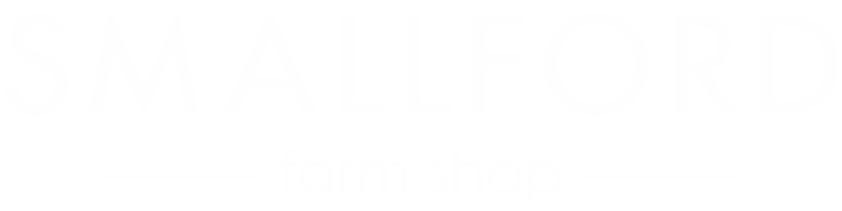 main logo